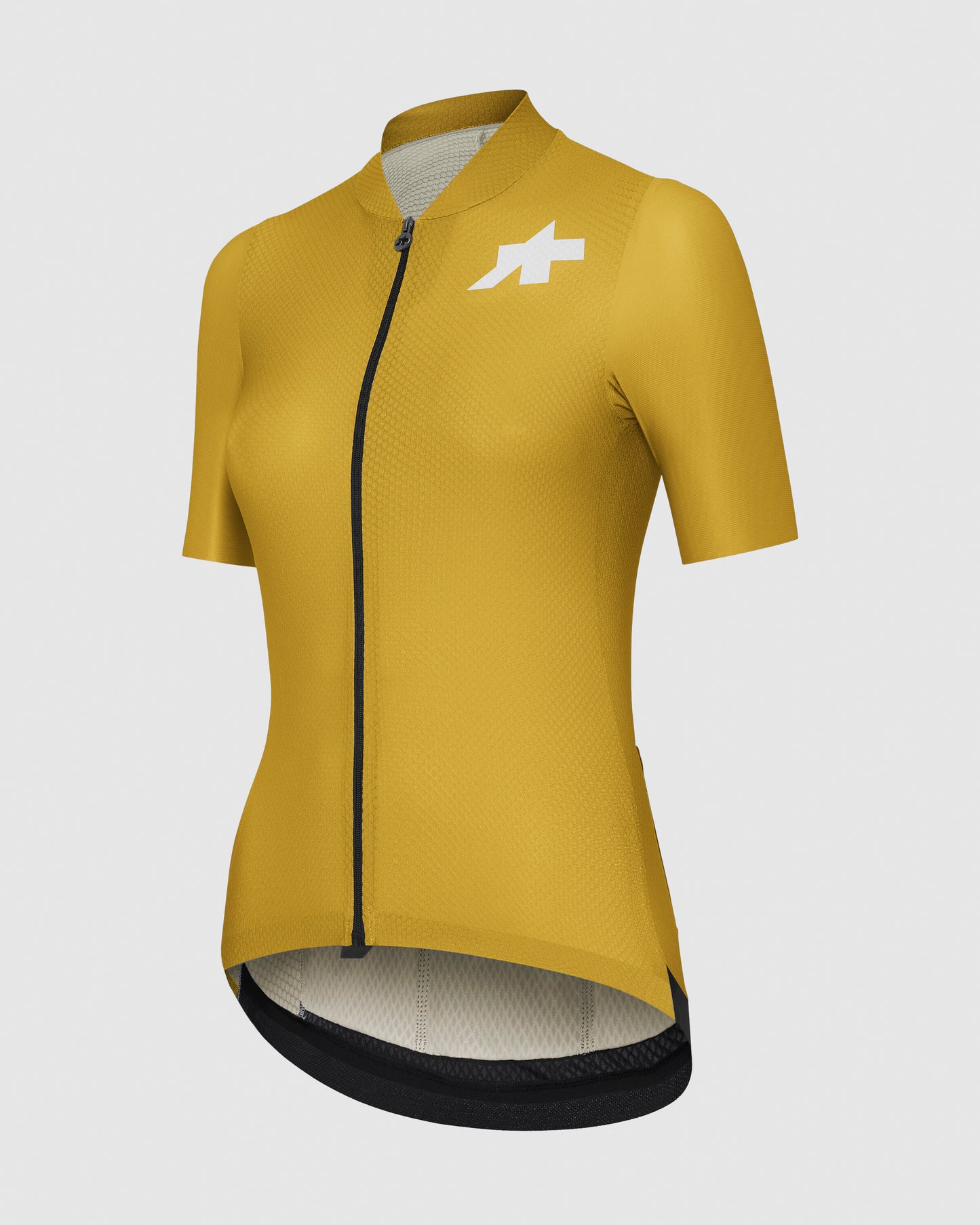 ASSOS UMA GT Jersey S11 EVO — view 10
