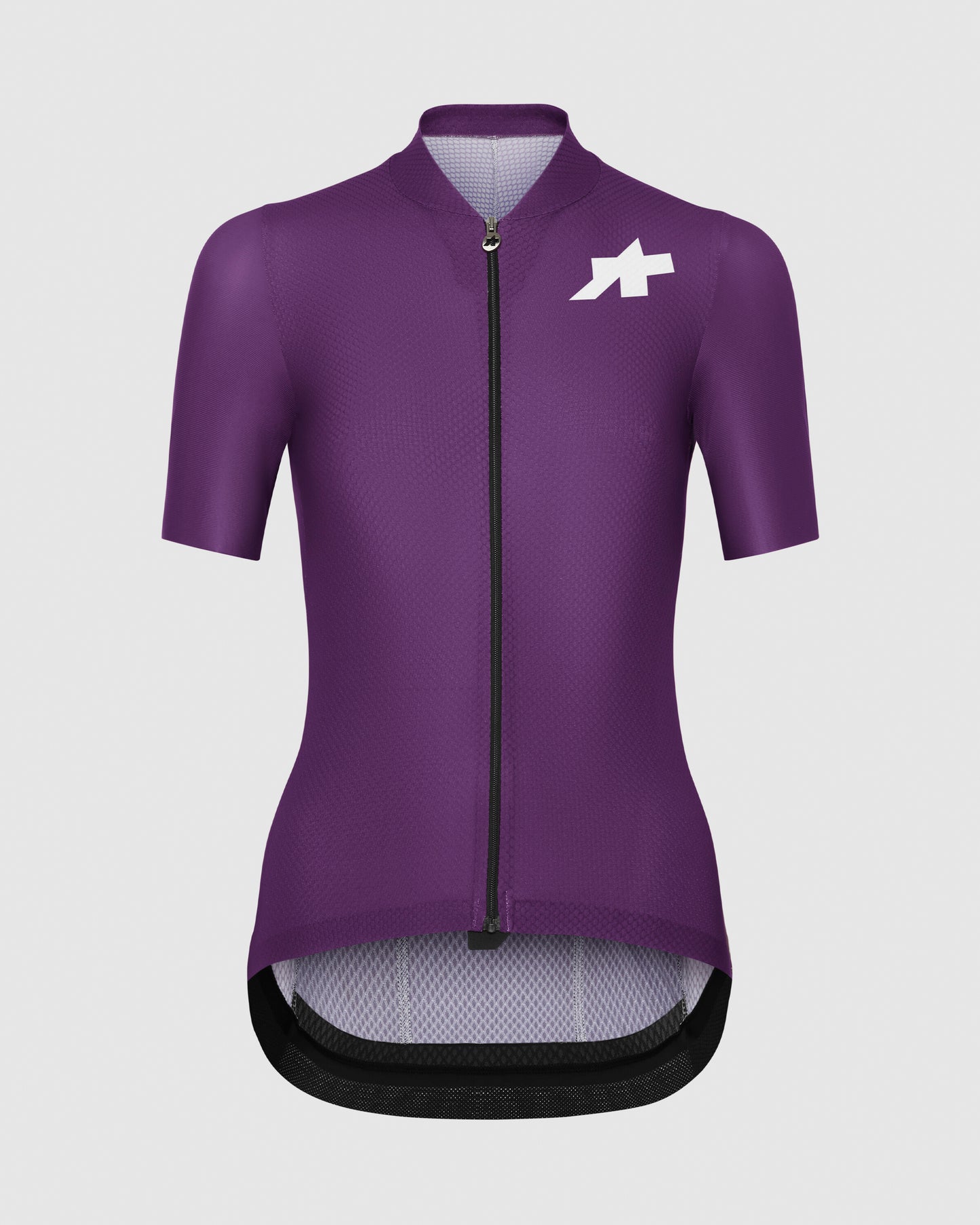 ASSOS UMA GT Jersey S11 EVO — view 13