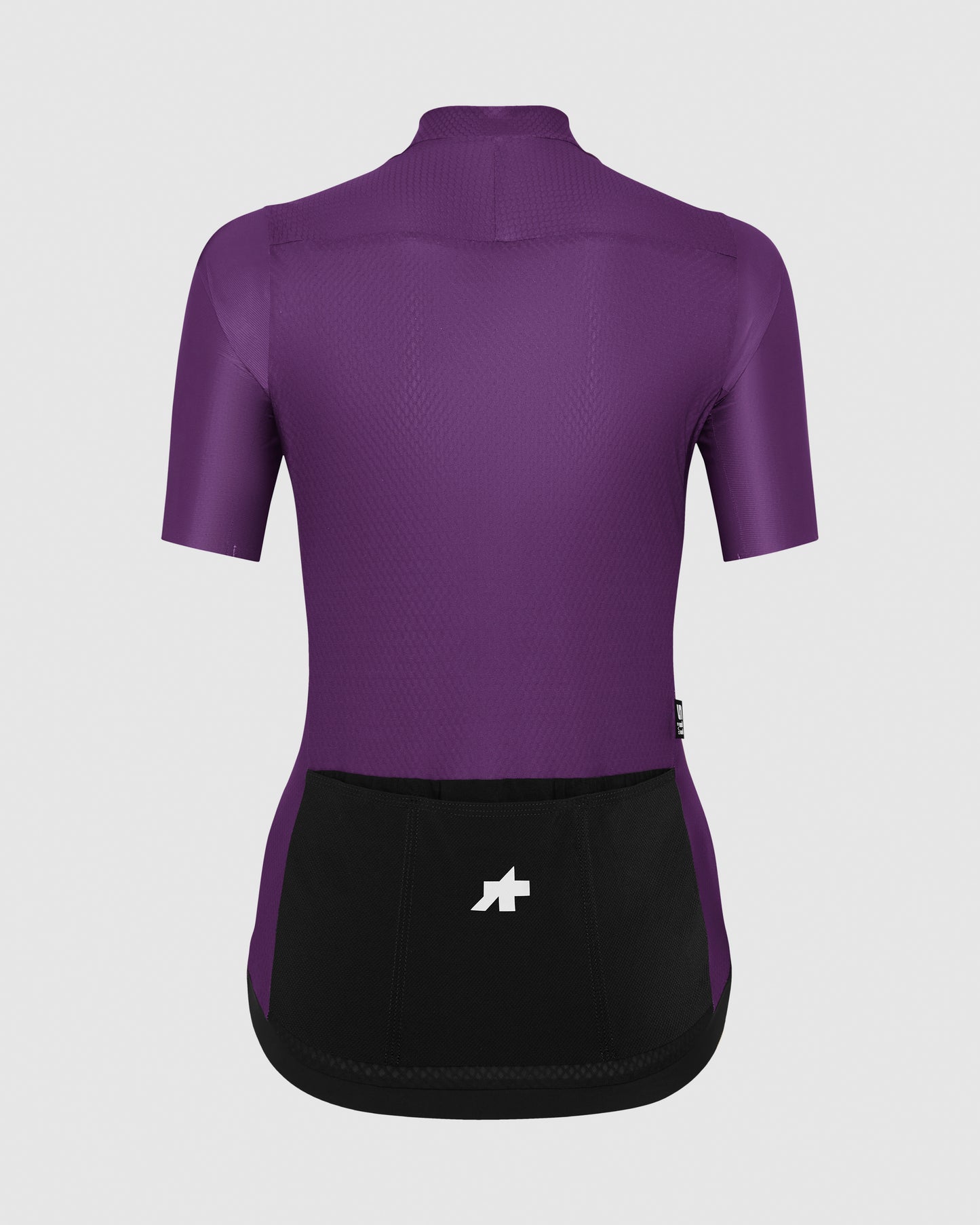 ASSOS UMA GT Jersey S11 EVO — view 14