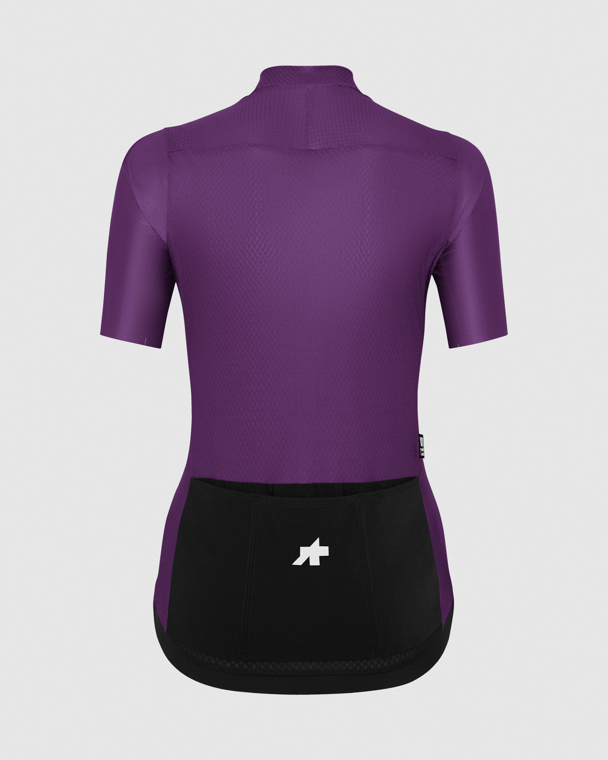 ASSOS UMA GT Jersey S11 EVO — view 14