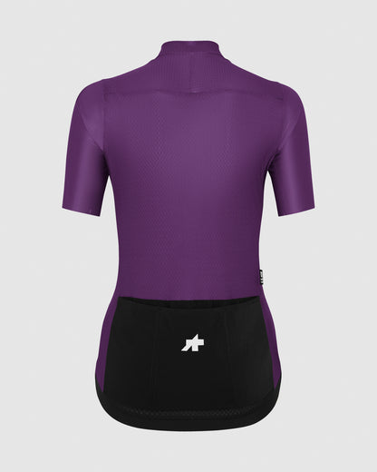 ASSOS UMA GT Jersey S11 EVO — view 14