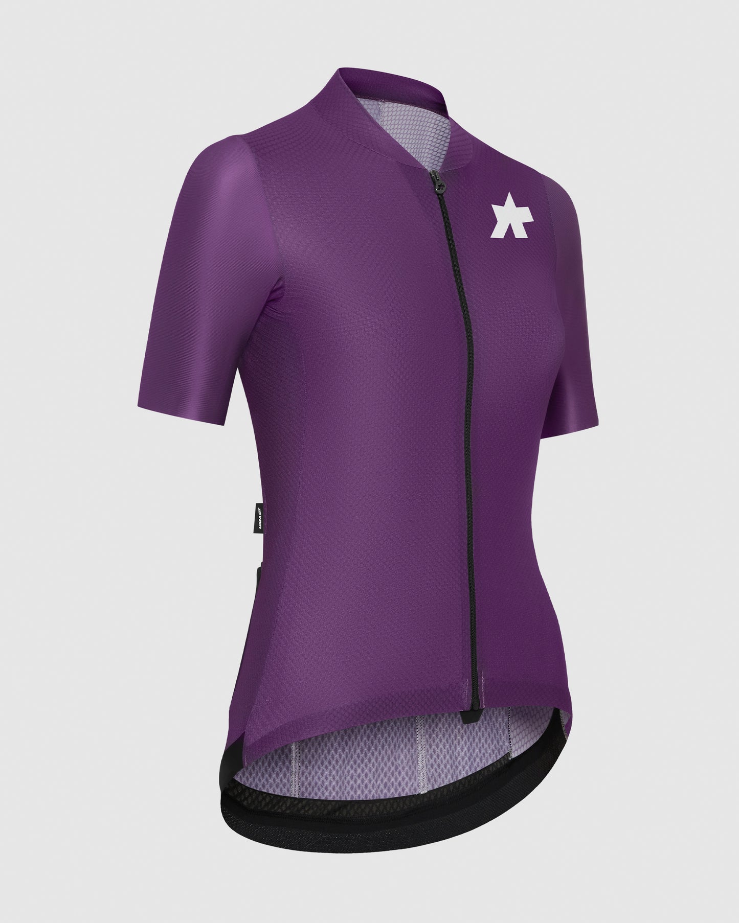 ASSOS UMA GT Jersey S11 EVO — view 15
