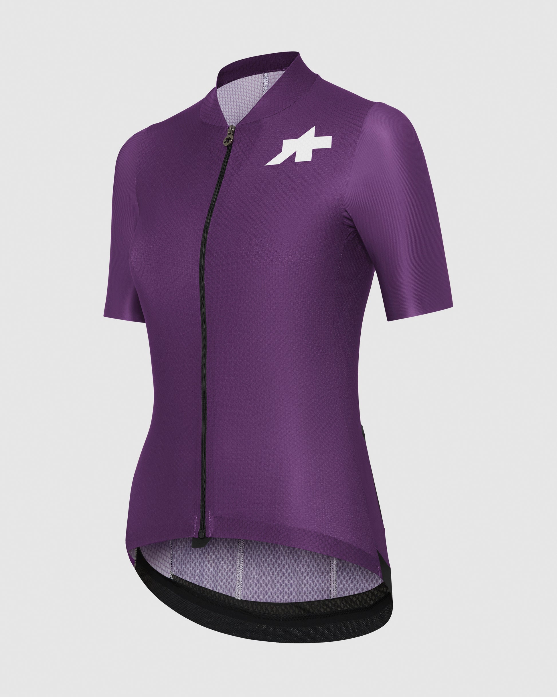 ASSOS UMA GT Jersey S11 EVO — view 16