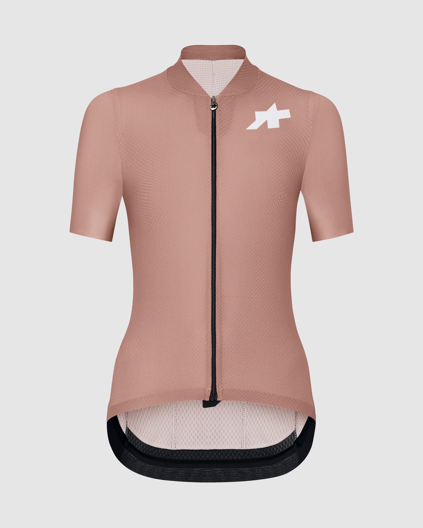 ASSOS UMA GT Jersey S11 EVO — view 19