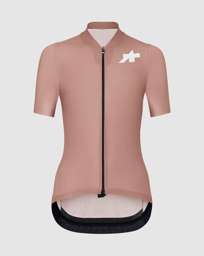 ASSOS UMA GT Jersey S11 EVO — view 19