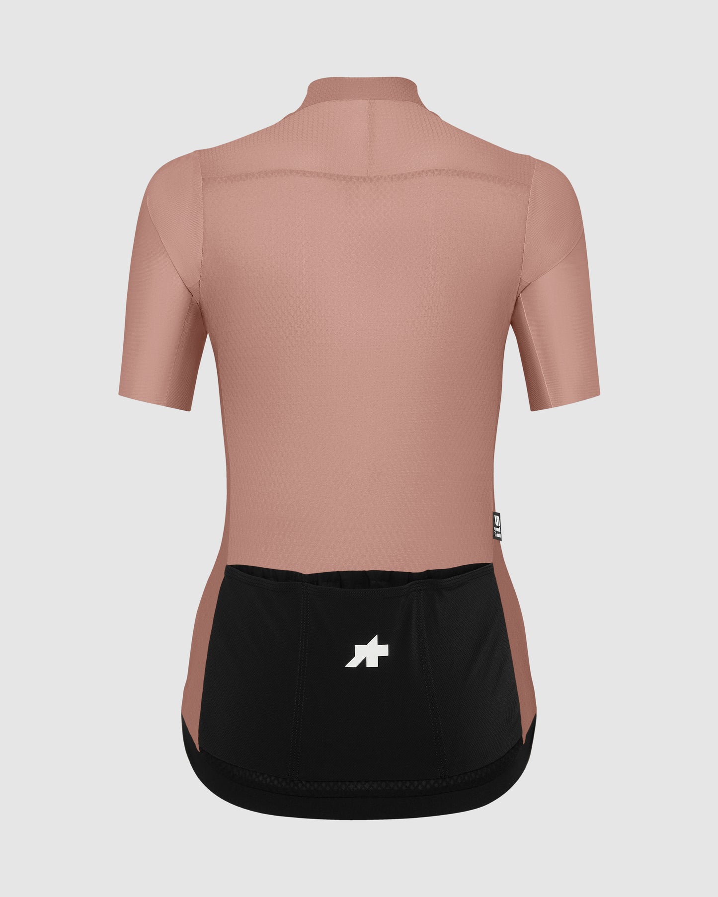ASSOS UMA GT Jersey S11 EVO — view 20