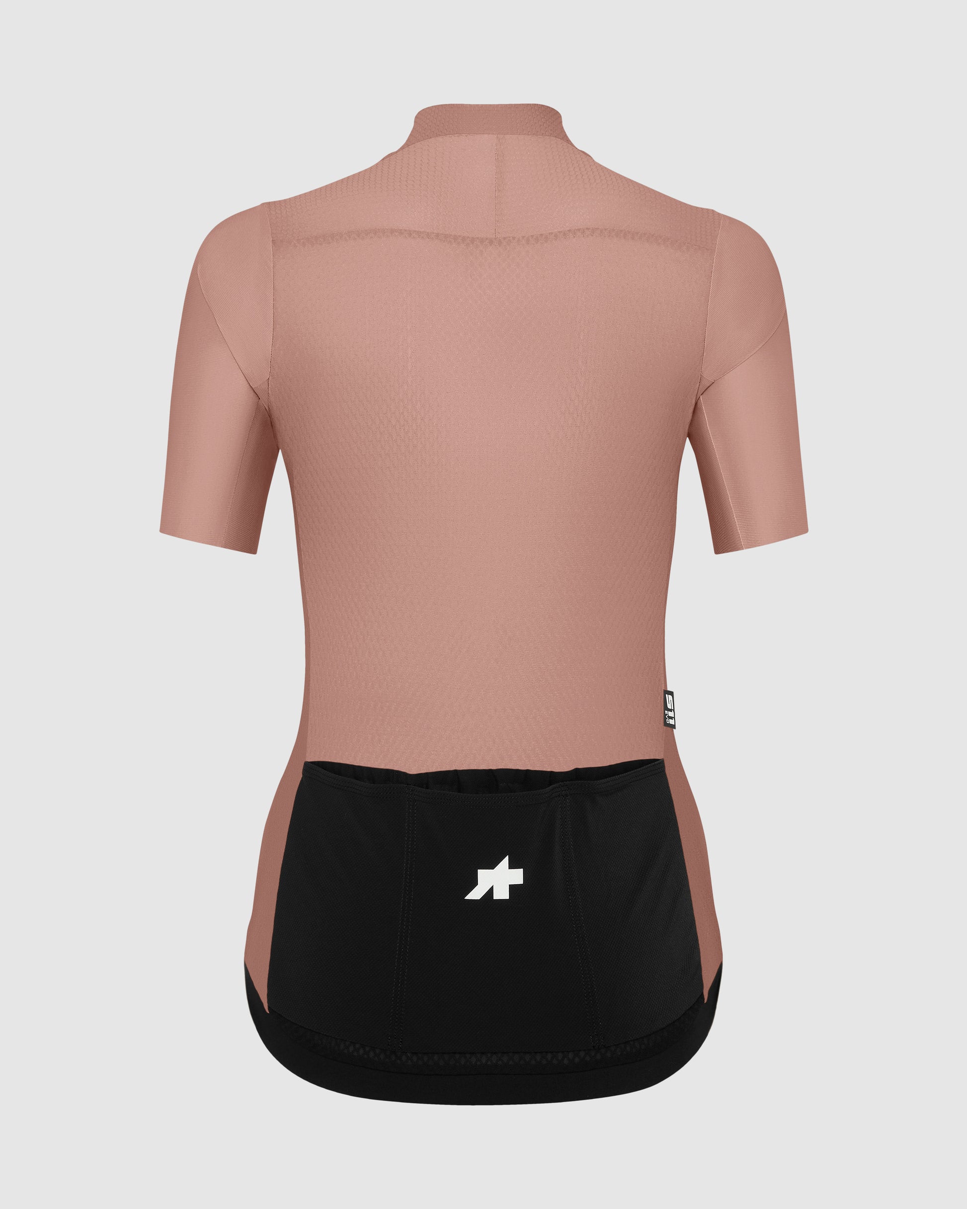 ASSOS UMA GT Jersey S11 EVO — view 20