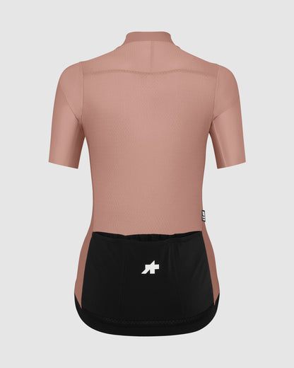 ASSOS UMA GT Jersey S11 EVO — view 20