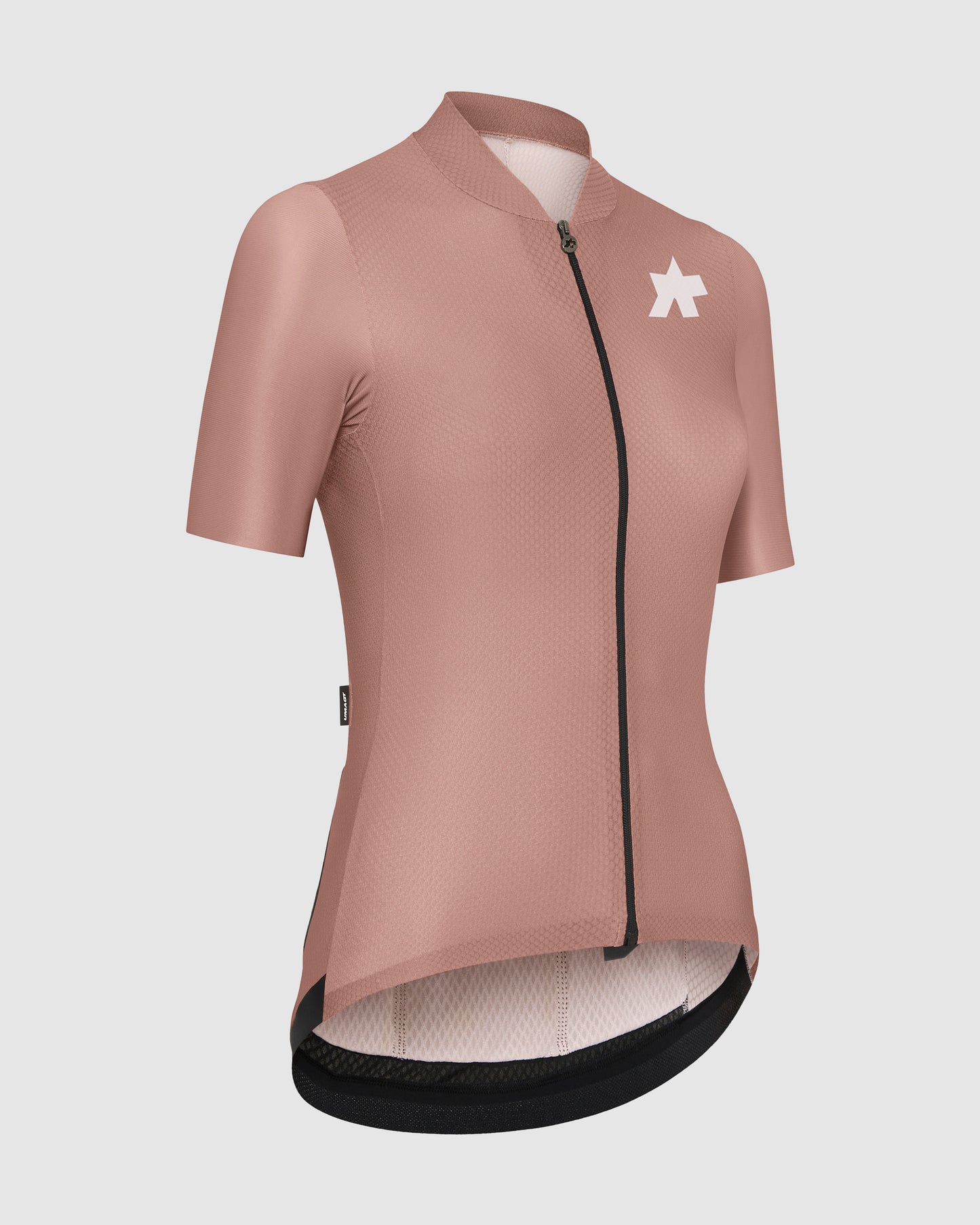 ASSOS UMA GT Jersey S11 EVO — view 21