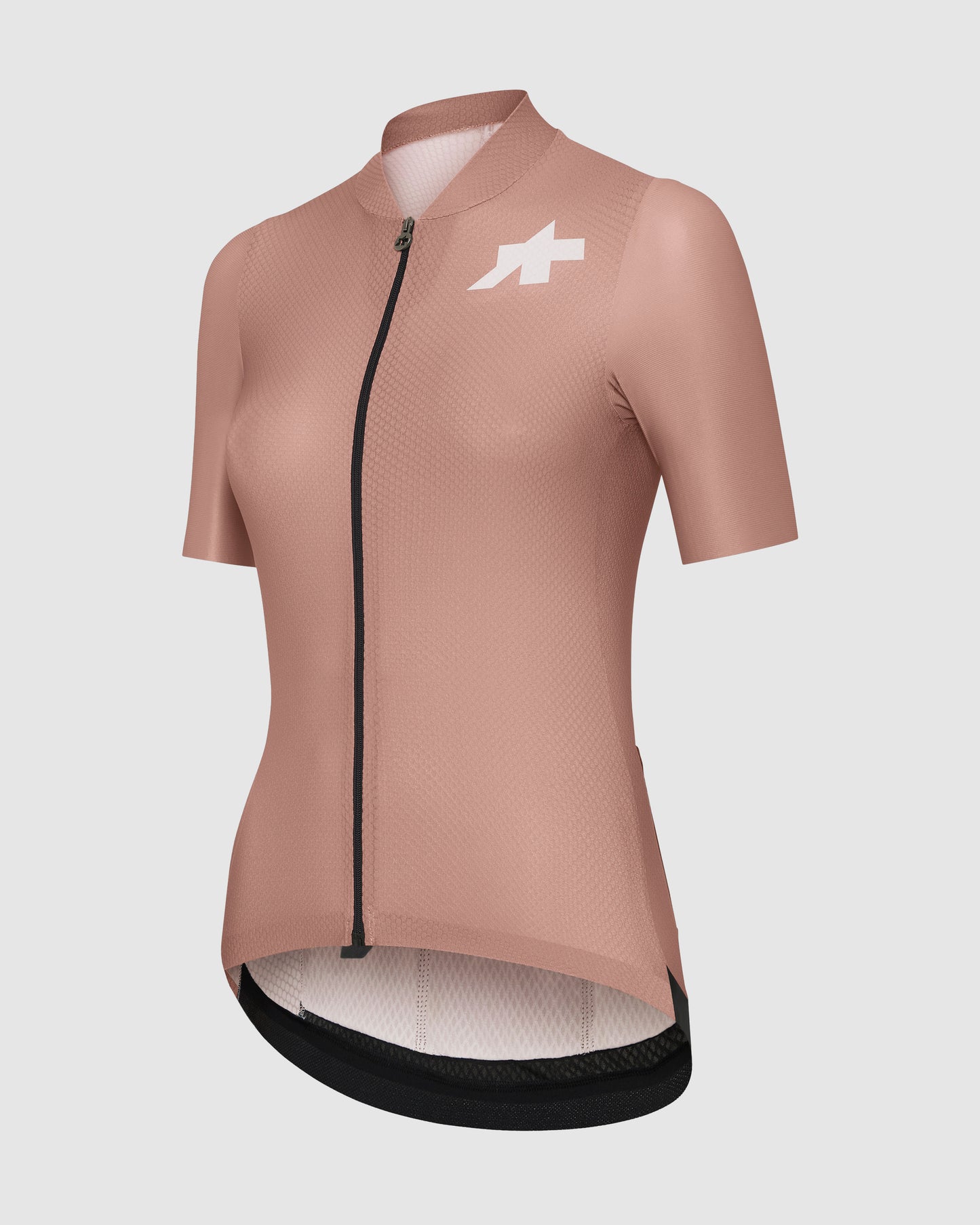 ASSOS UMA GT Jersey S11 EVO — view 22