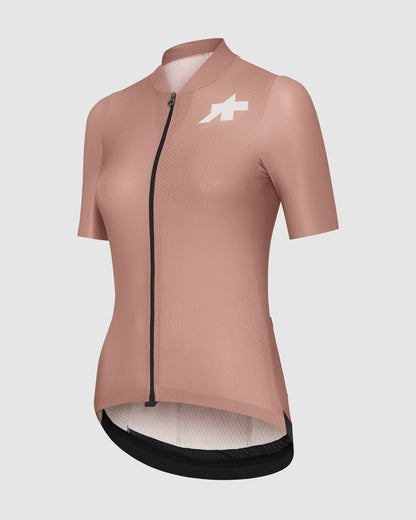 ASSOS UMA GT Jersey S11 EVO — view 22
