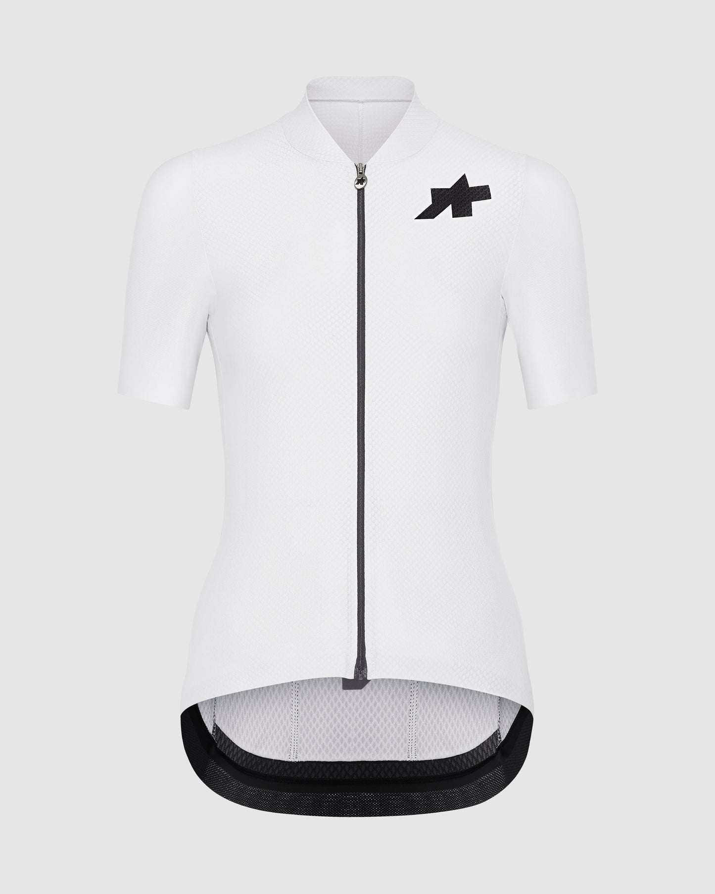 ASSOS UMA GT Jersey S11 EVO — view 25