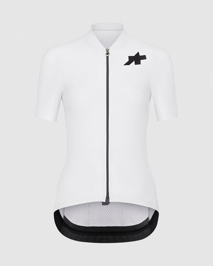 ASSOS UMA GT Jersey S11 EVO — view 25