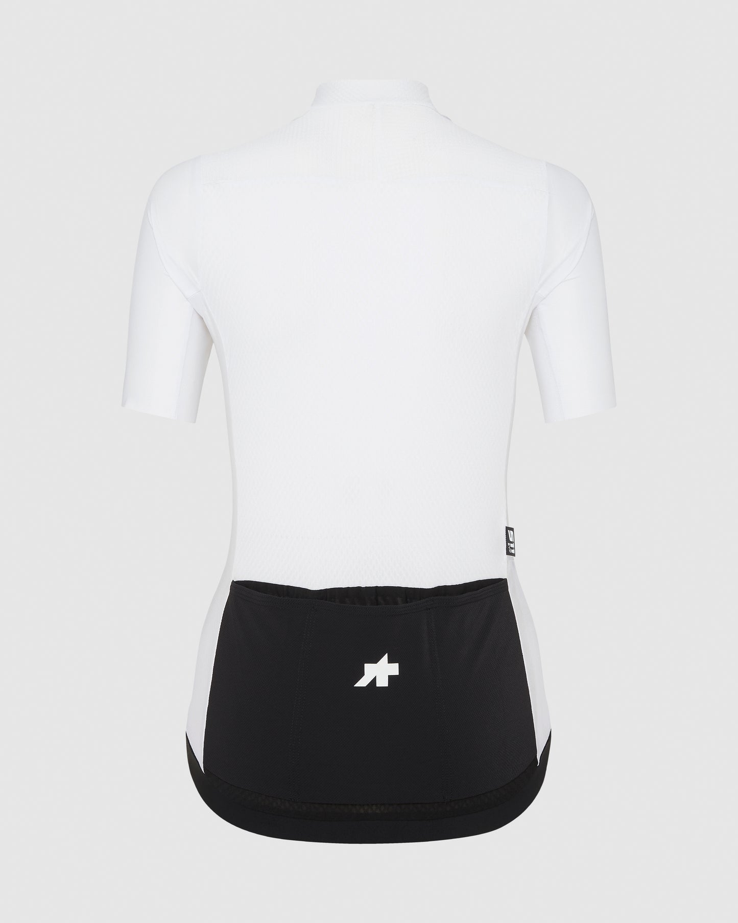 ASSOS UMA GT Jersey S11 EVO — view 26