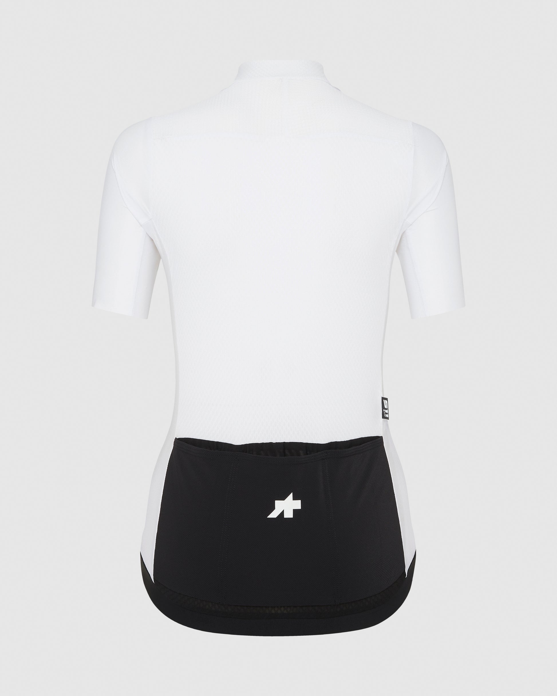 ASSOS UMA GT Jersey S11 EVO — view 26