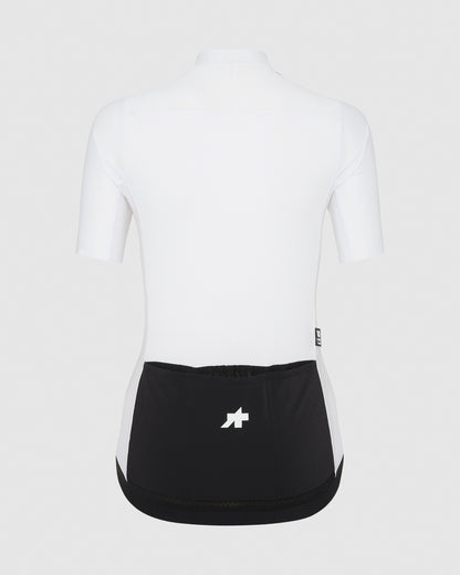 ASSOS UMA GT Jersey S11 EVO — view 26