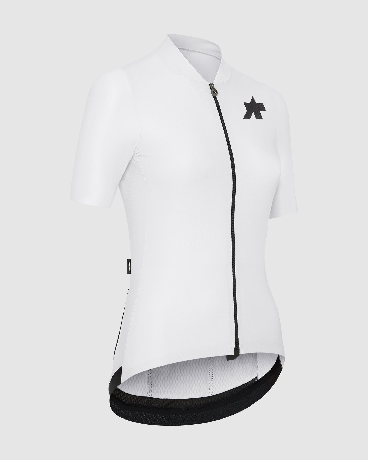 ASSOS UMA GT Jersey S11 EVO — view 27