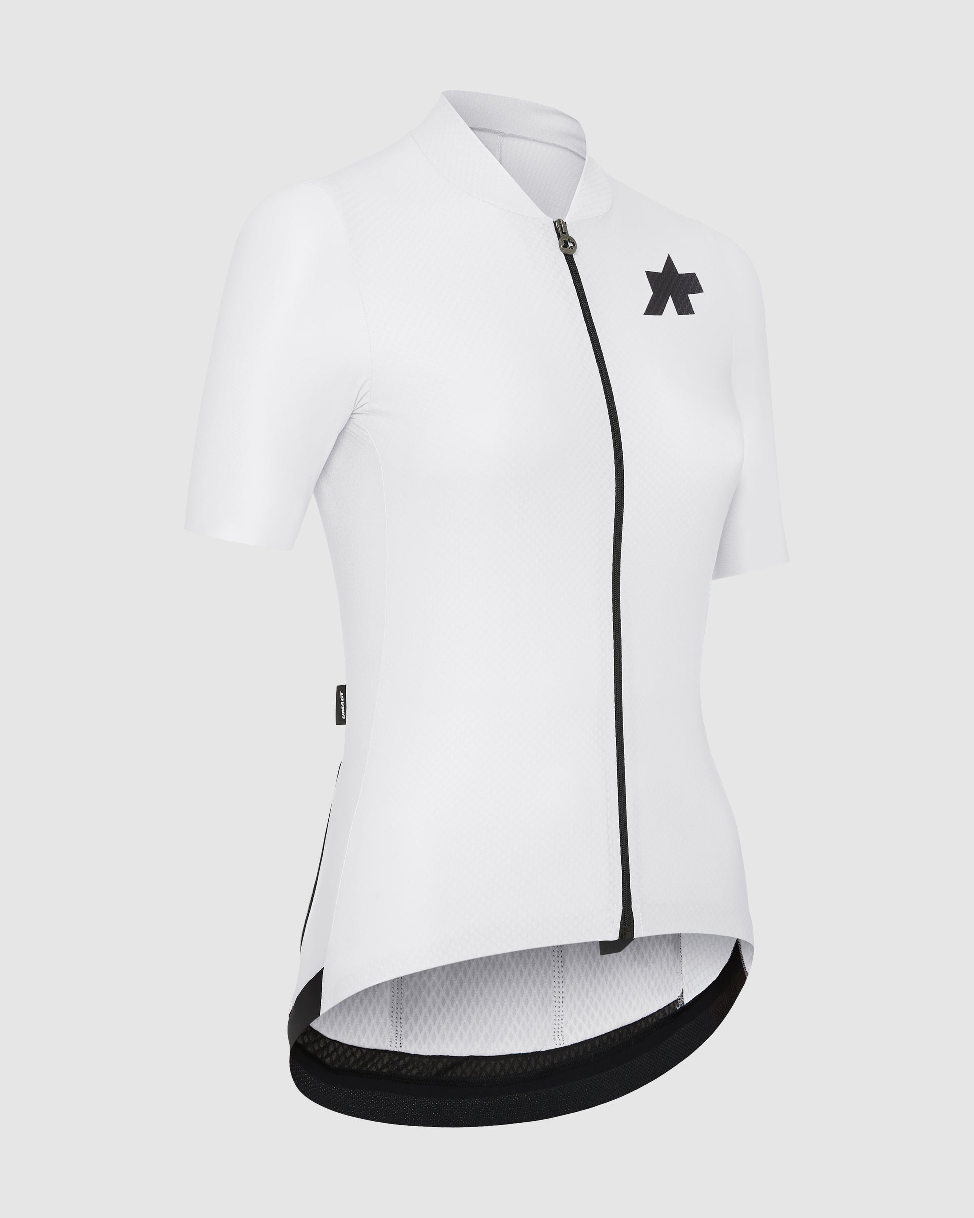 ASSOS UMA GT Jersey S11 EVO — view 27