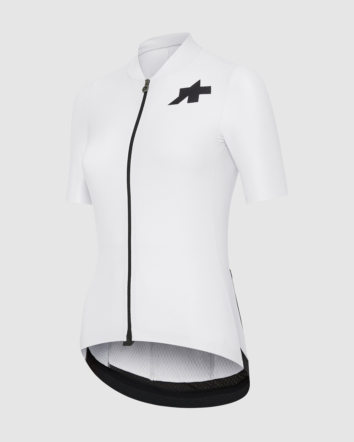 ASSOS UMA GT Jersey S11 EVO — view 28