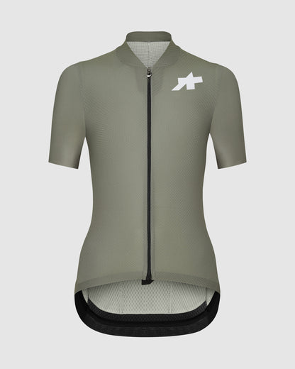 ASSOS UMA GT Jersey S11 EVO — view 31