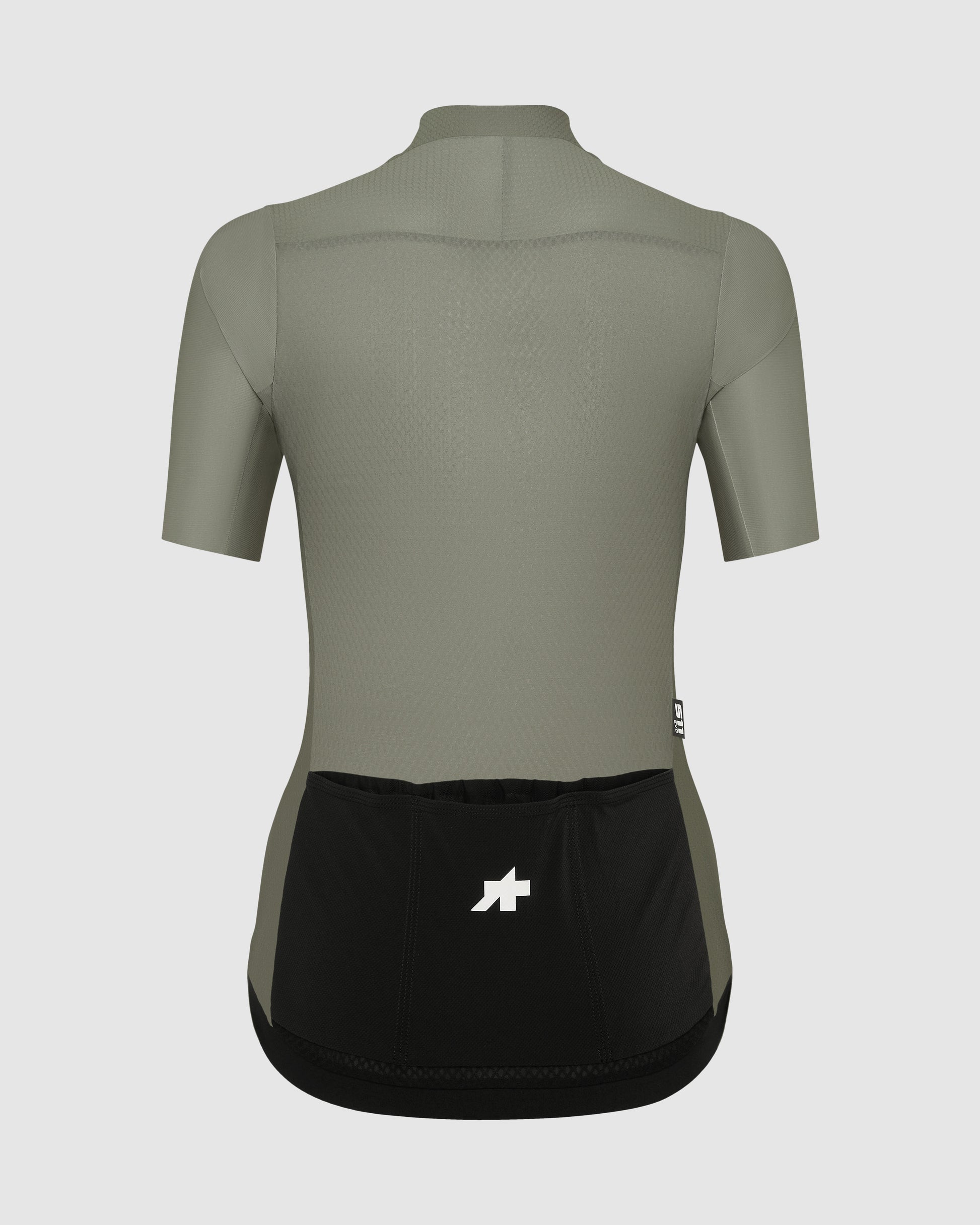 ASSOS UMA GT Jersey S11 EVO — view 32