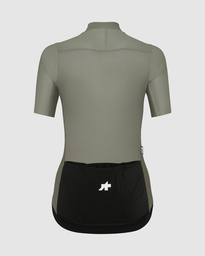 ASSOS UMA GT Jersey S11 EVO — view 32