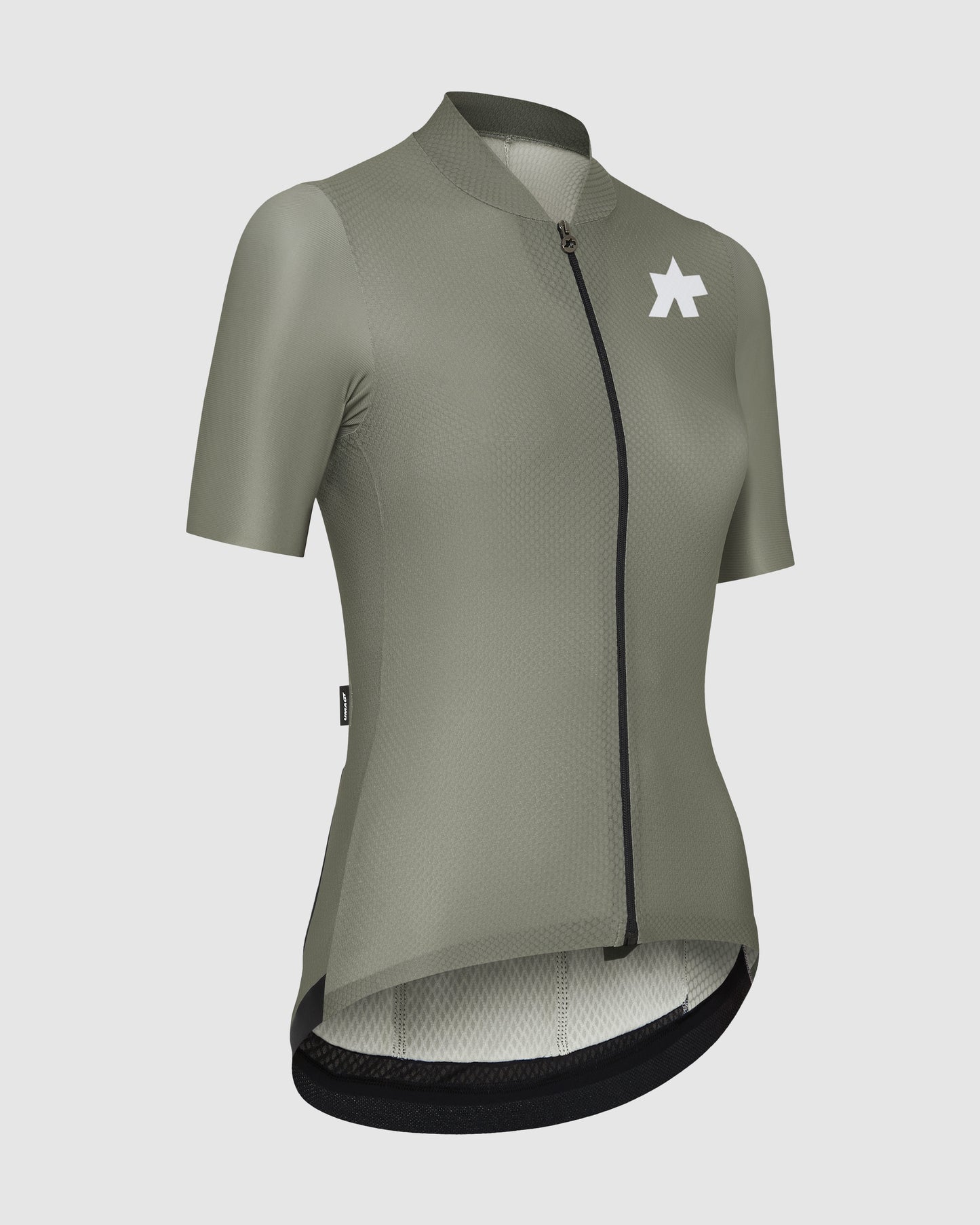 ASSOS UMA GT Jersey S11 EVO — view 33