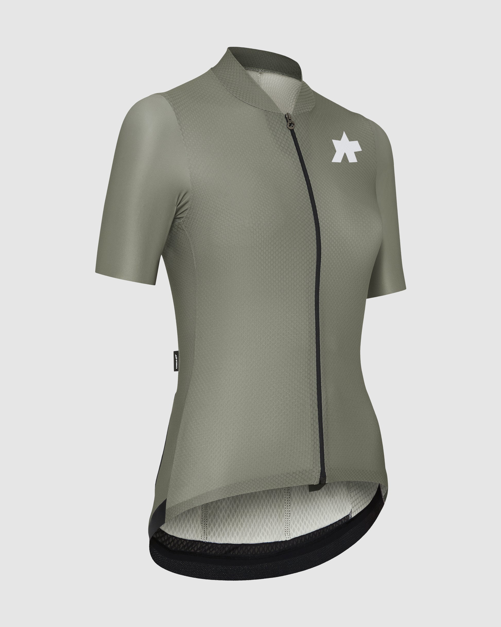 ASSOS UMA GT Jersey S11 EVO — view 33