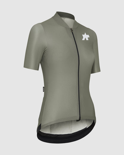 ASSOS UMA GT Jersey S11 EVO — view 33