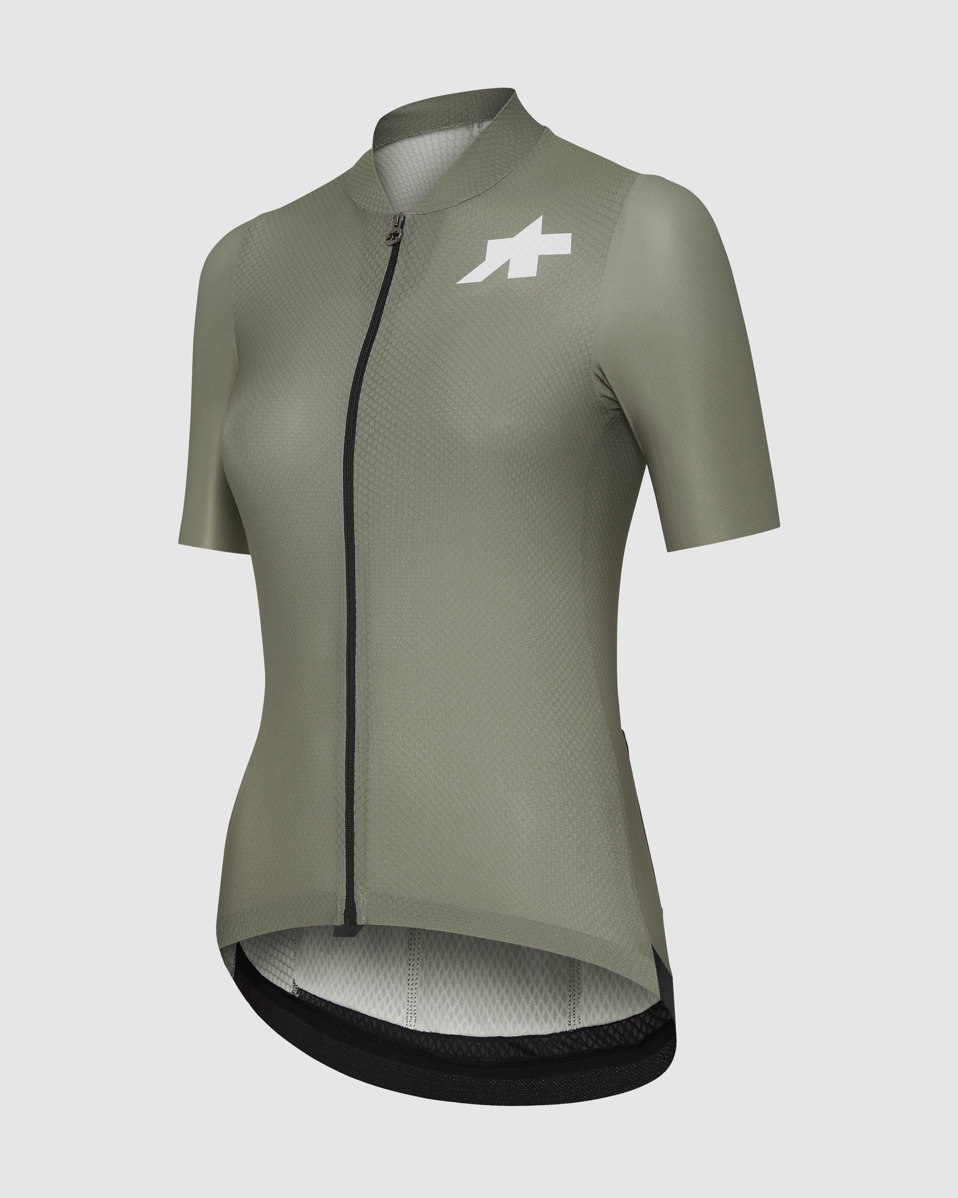 ASSOS UMA GT Jersey S11 EVO — view 34