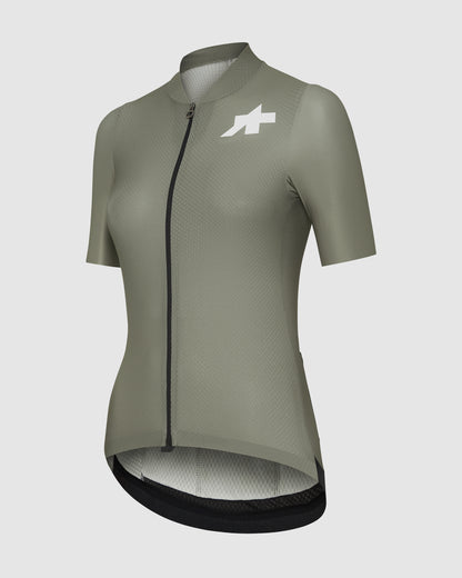 ASSOS UMA GT Jersey S11 EVO — view 34