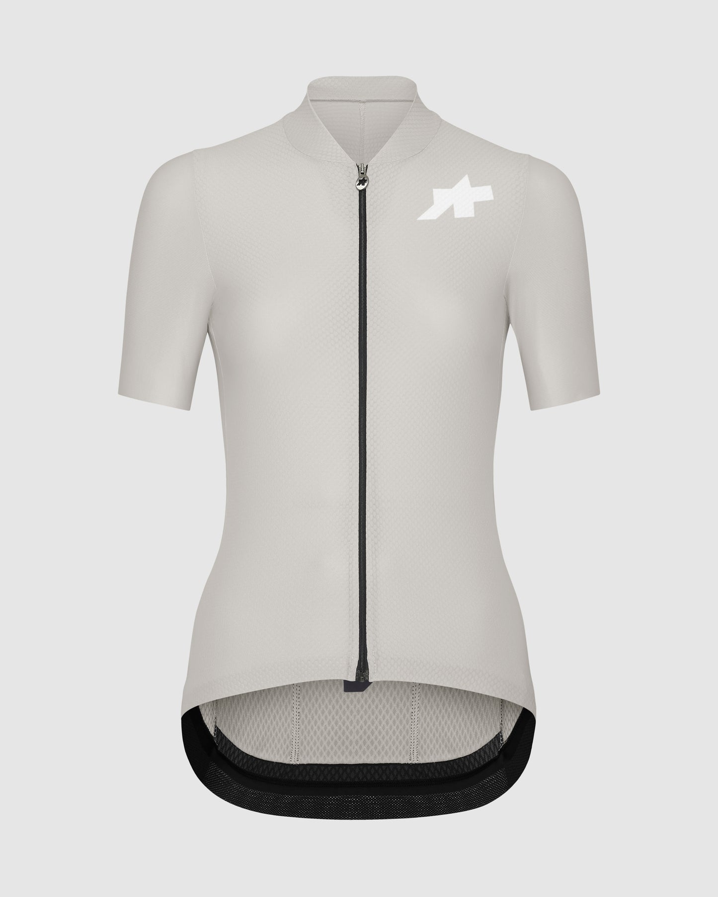 ASSOS UMA GT Jersey S11 EVO — view 37