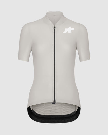 ASSOS UMA GT Jersey S11 EVO — view 37