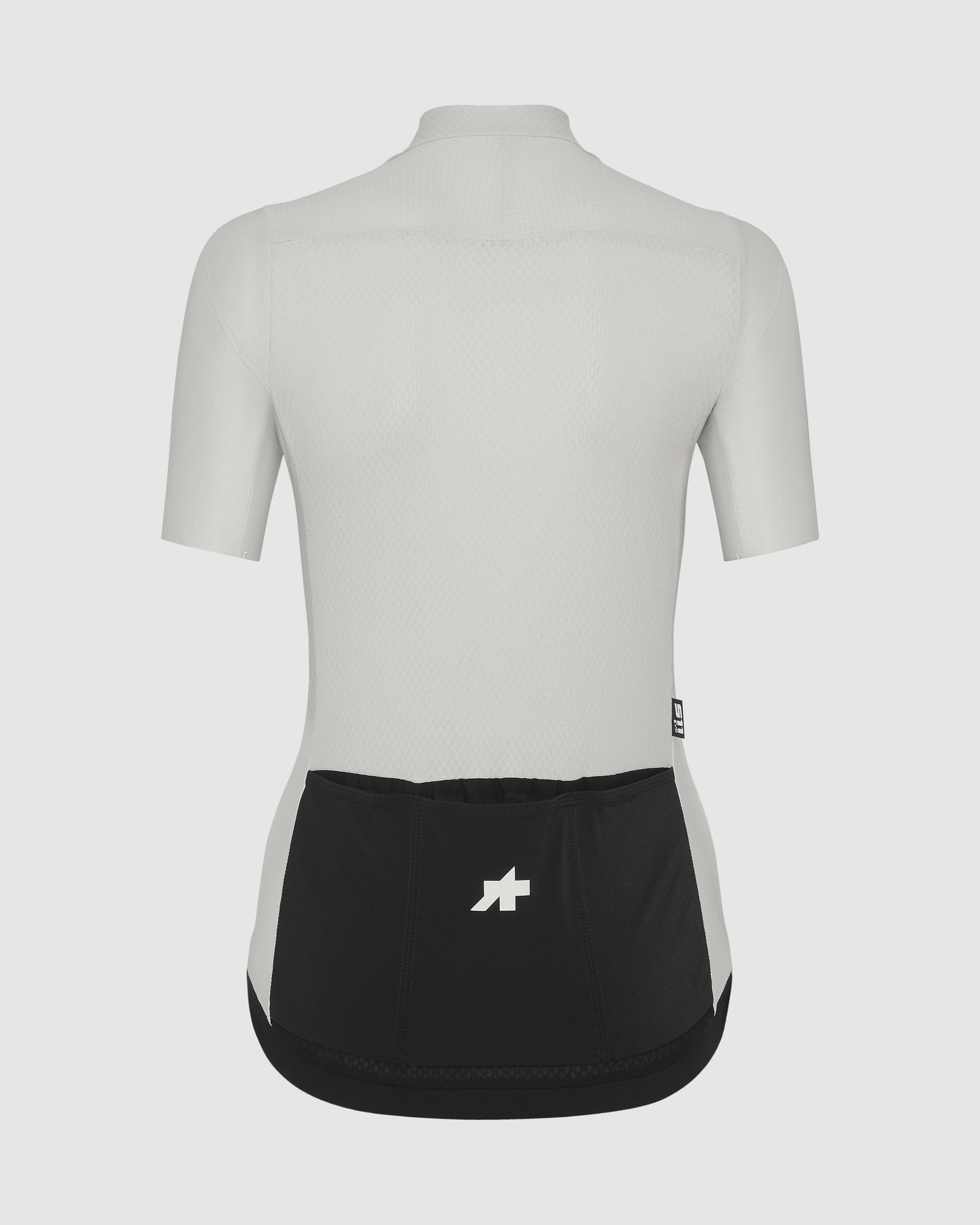 ASSOS UMA GT Jersey S11 EVO — view 38