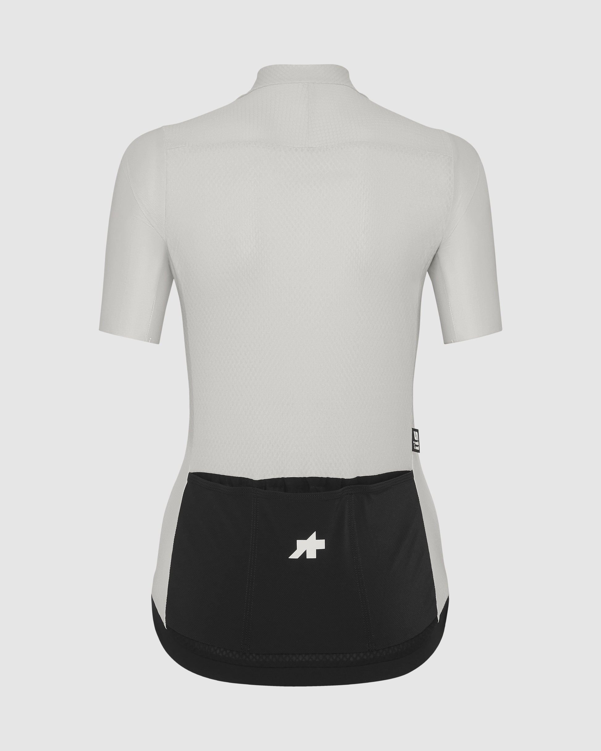 ASSOS UMA GT Jersey S11 EVO — view 38