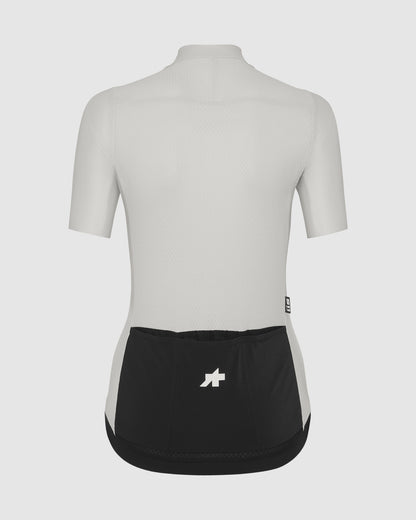 ASSOS UMA GT Jersey S11 EVO — view 38