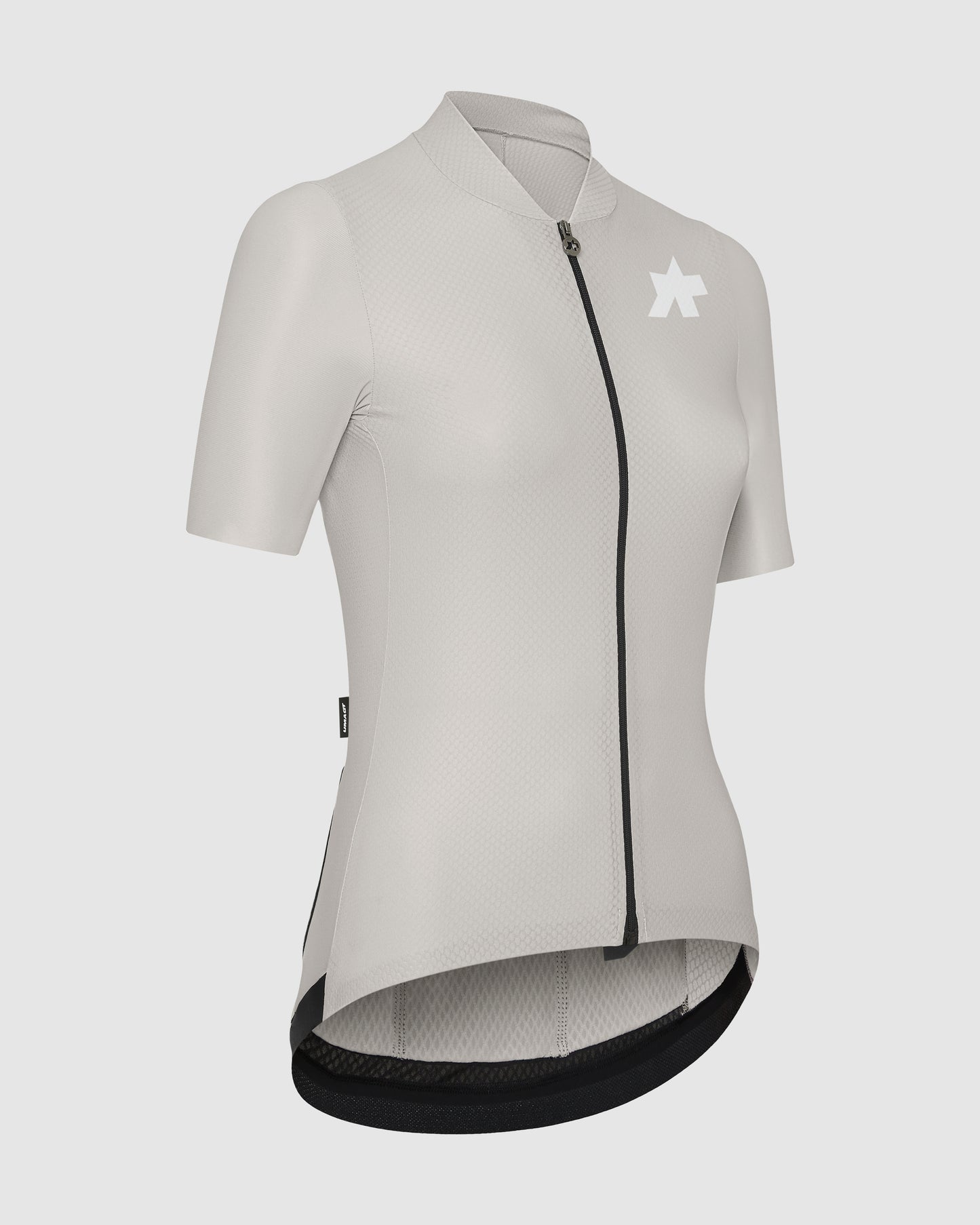 ASSOS UMA GT Jersey S11 EVO — view 39