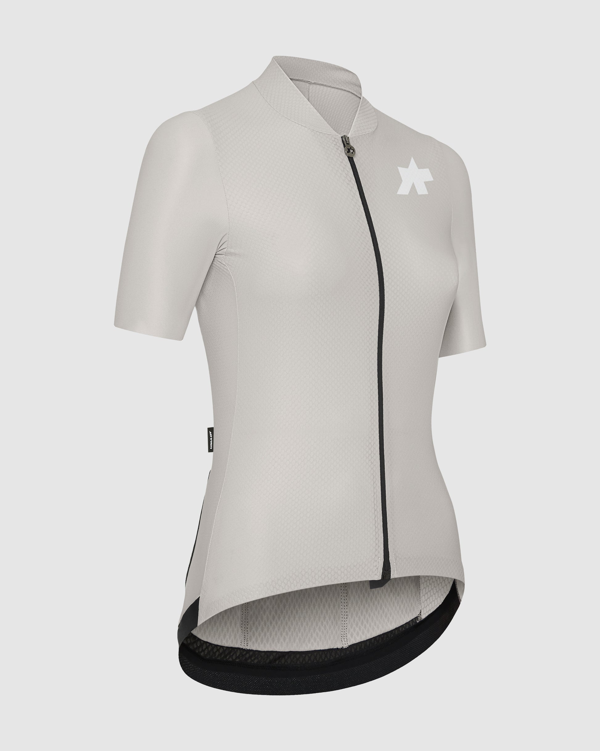 ASSOS UMA GT Jersey S11 EVO — view 39