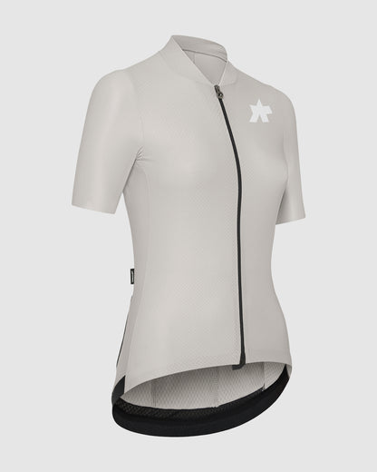 ASSOS UMA GT Jersey S11 EVO — view 39