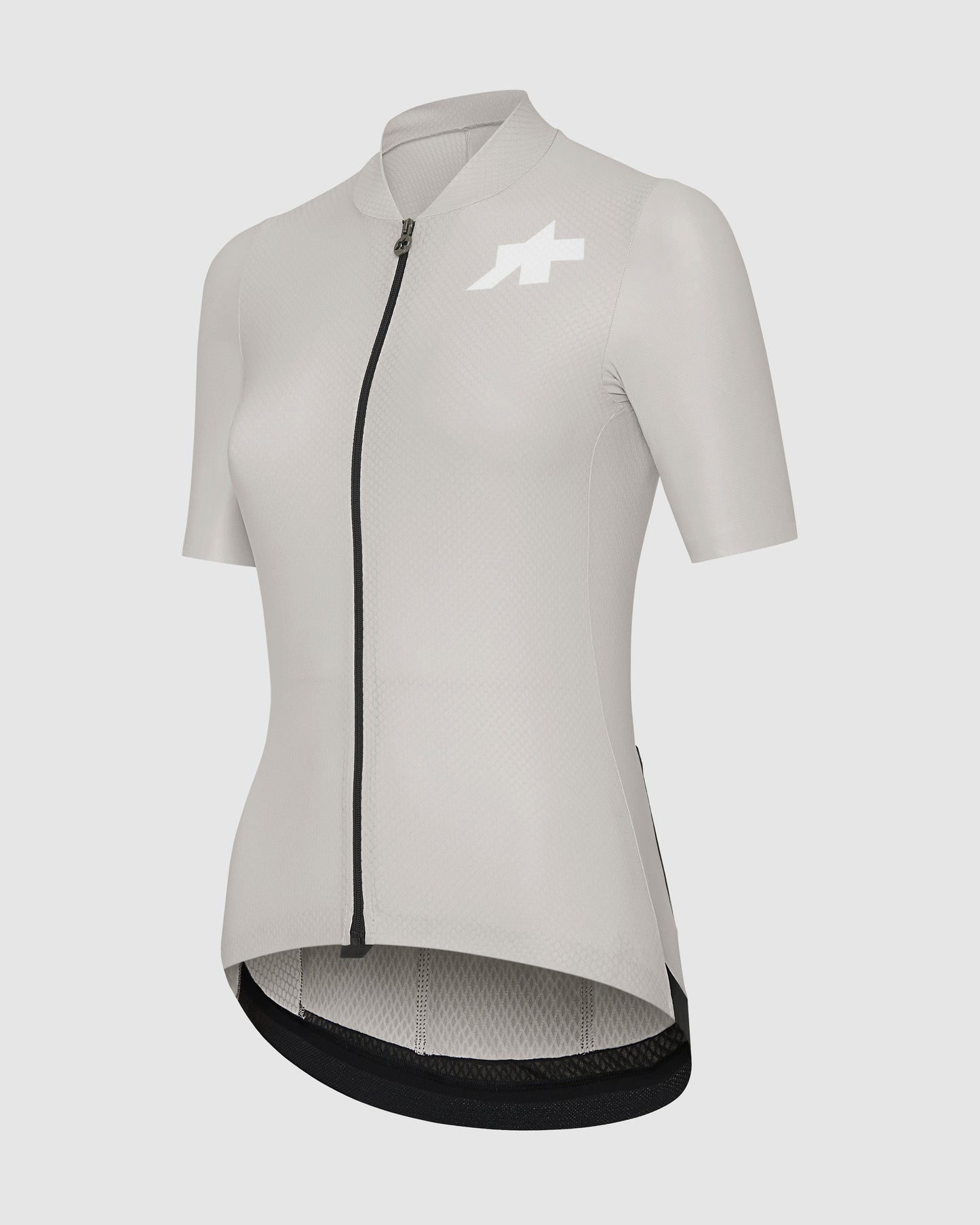 ASSOS UMA GT Jersey S11 EVO — view 40