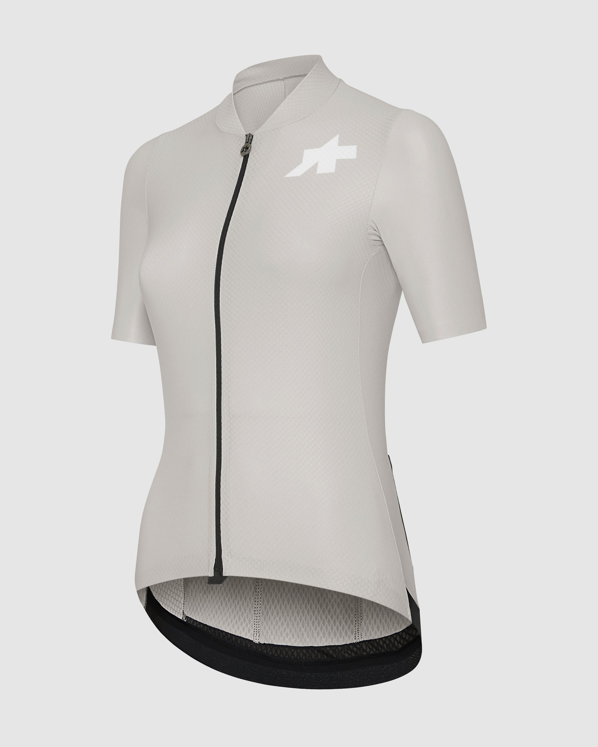 ASSOS UMA GT Jersey S11 EVO — view 40