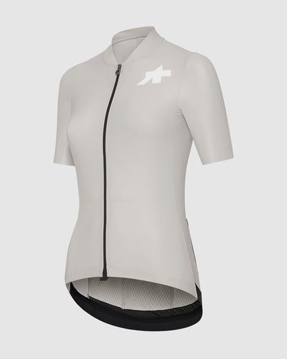 ASSOS UMA GT Jersey S11 EVO — view 40