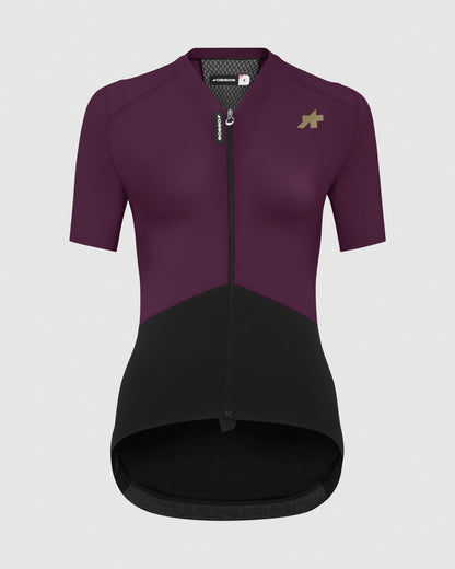 ASSOS UMA GTV Jersey S11 — view 7