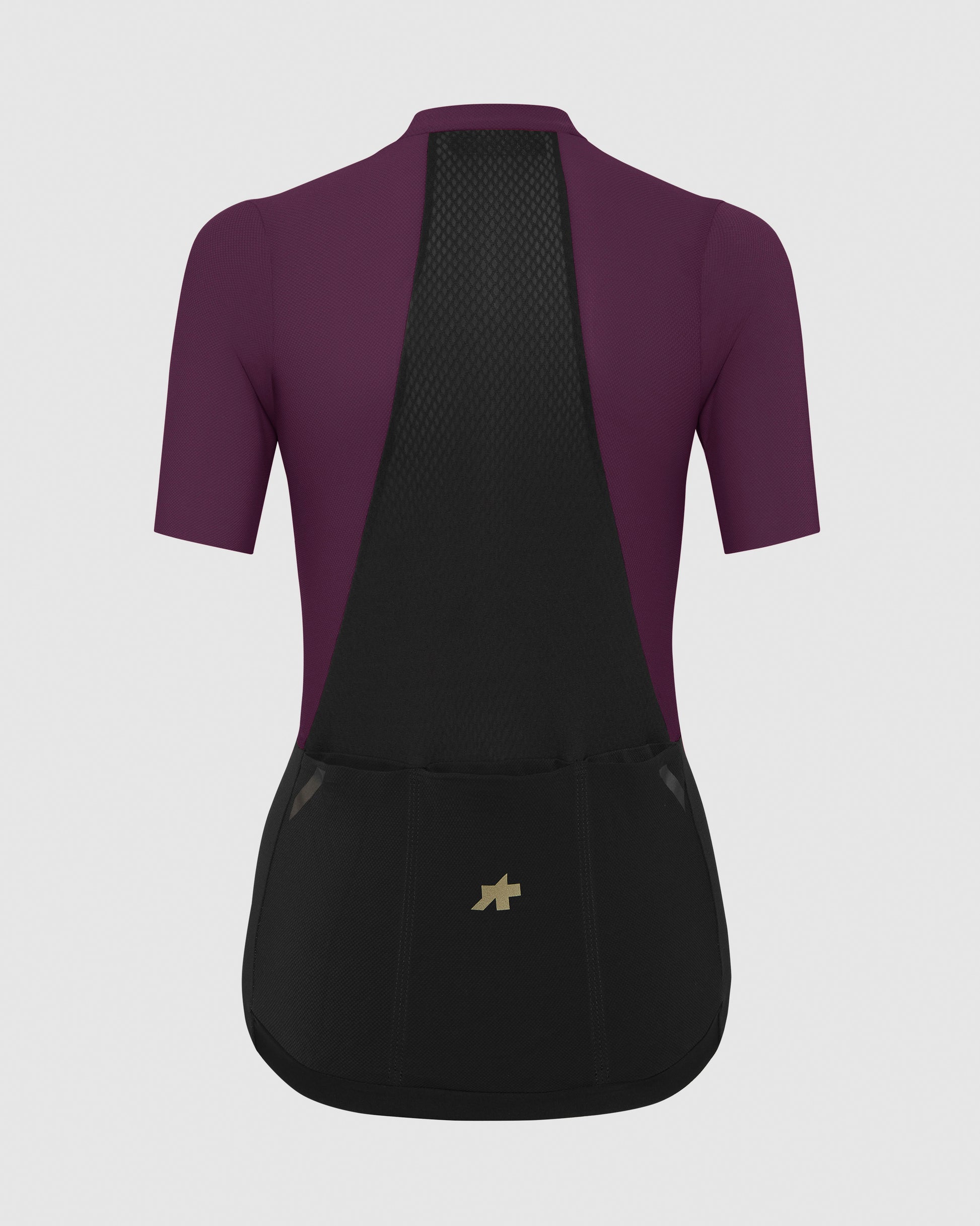 ASSOS UMA GTV Jersey S11 — view 8