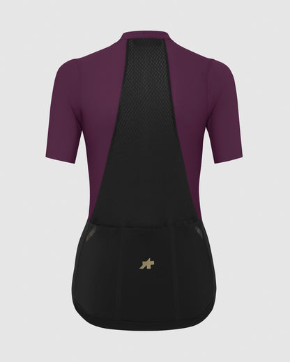 ASSOS UMA GTV Jersey S11 — view 8