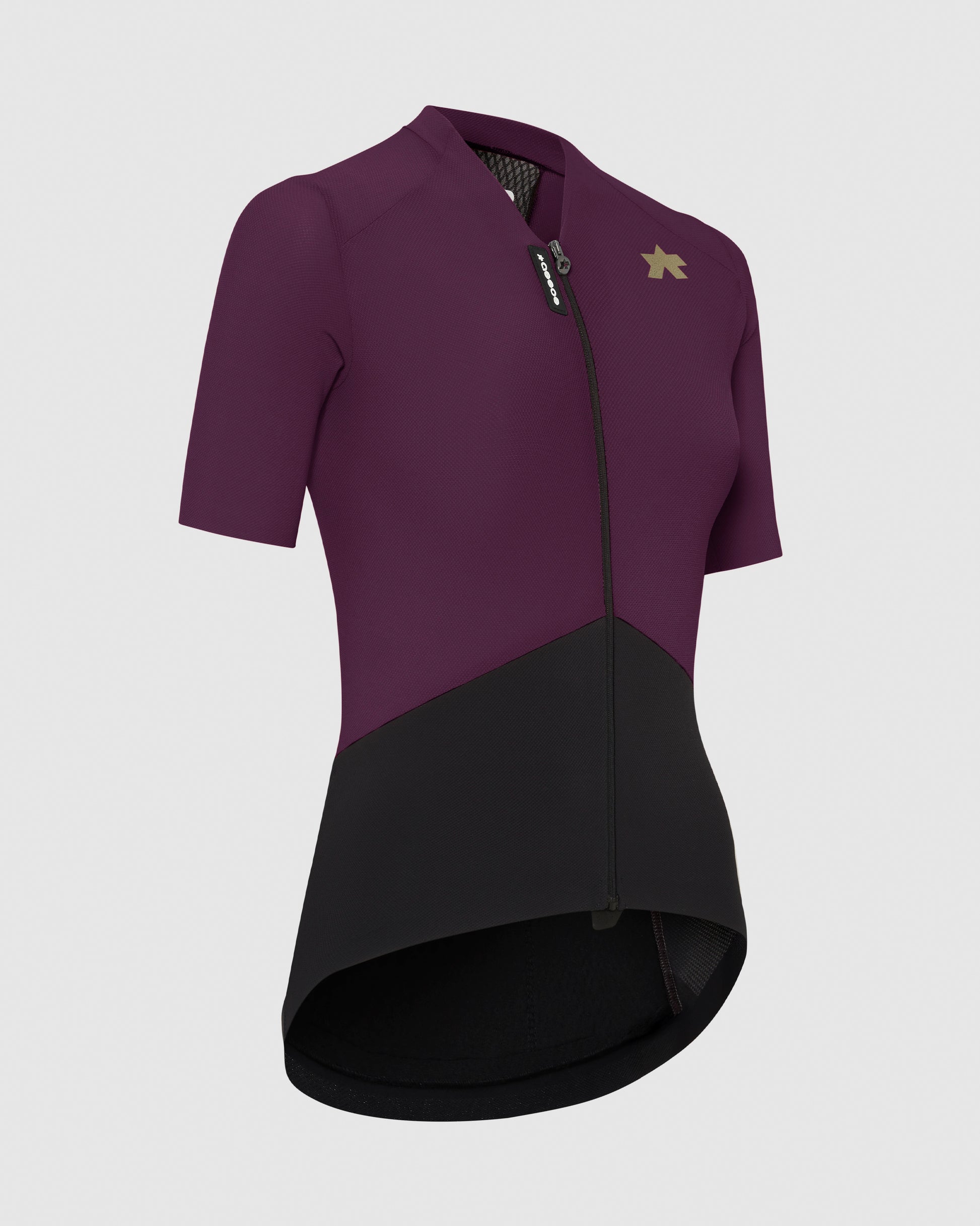 ASSOS UMA GTV Jersey S11 — view 9