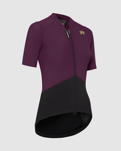 ASSOS UMA GTV Jersey S11 — view 9