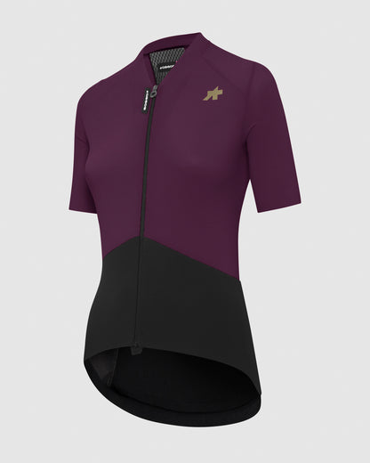 ASSOS UMA GTV Jersey S11 — view 10
