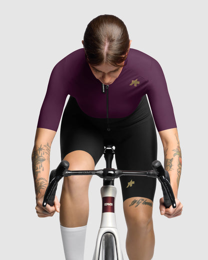 ASSOS UMA GTV Jersey S11 — view 11