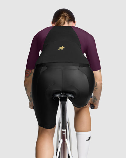 ASSOS UMA GTV Jersey S11 — view 12